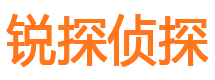 平遥锐探私家侦探公司